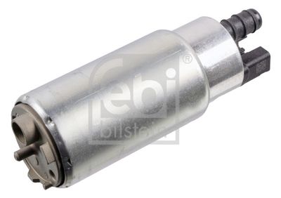 BMW F20-F30 N20-N55 YAKIT POMPASI 16117243975 BMW F20-F30 N20-N55 Yakıt Pompası